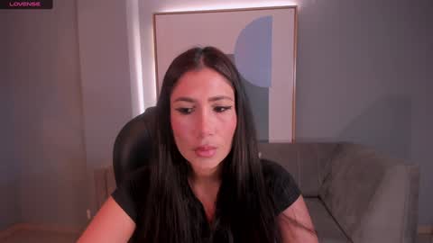  Im Marie Jane  online show from 01-20-25, 10:51