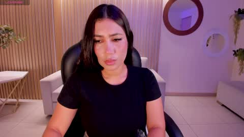  Im Marie Jane  online show from 02-08-25, 10:50