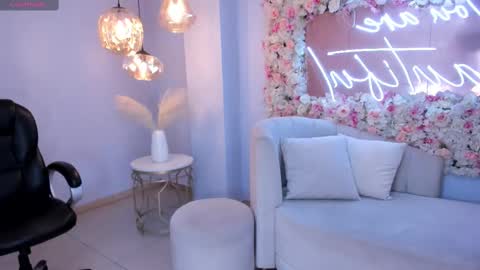  Im Marie Jane  online show from 02-16-25, 10:32