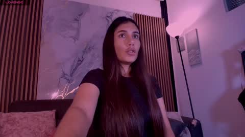  Im Marie Jane  online show from 10-19-25, 08:20