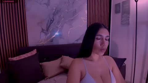  Im Marie Jane  online show from 11-01-25, 02:19