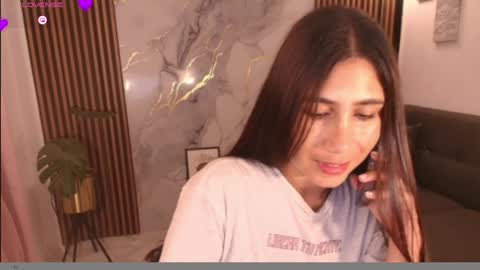 Snapshot of mariejane2 chatting on 04-01-26, 12:33 Im Marie Jane online show from 04-01-26, 12:33