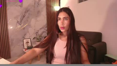 Snapshot of mariejane2 chatting on 04-26-26, 07:22 Im Marie Jane online show from 04-26-26, 07:22