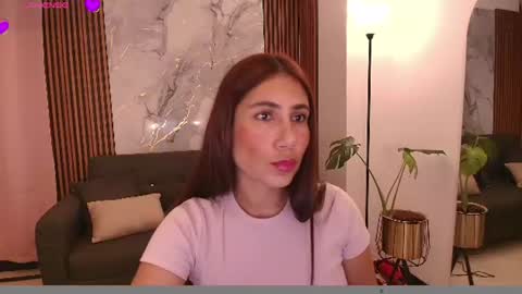 Snapshot of mariejane2 chatting on 06-24-26, 03:38 Im Marie Jane online show from 06-24-26, 03:38