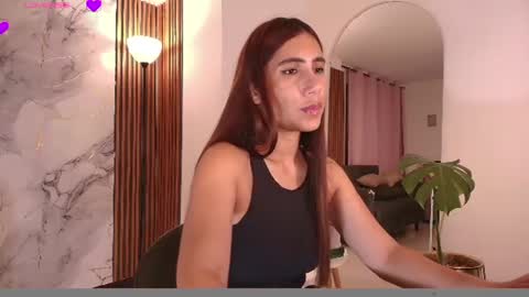 Snapshot of mariejane2 chatting on 07-14-26, 01:08 Im Marie Jane online show from 07-14-26, 01:08