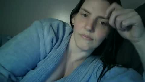 Snapshot of mariejojo chatting on 01-08-25, 02:57 Mariejojo online show from 01-08-25, 02:57