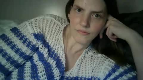 Snapshot of mariejojo chatting on 01-08-25, 06:41 Mariejojo online show from 01-08-25, 06:41
