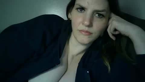Snapshot of mariejojo chatting on 01-09-25, 01:29 Mariejojo online show from 01-09-25, 01:29