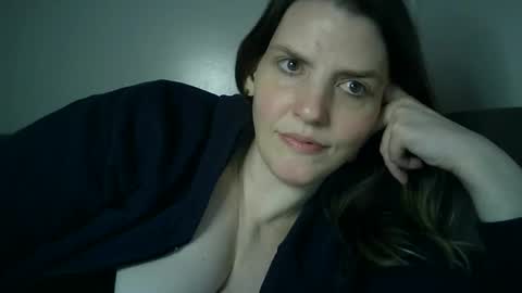 Snapshot of mariejojo chatting on 01-09-25, 05:44 Mariejojo online show from 01-09-25, 05:44