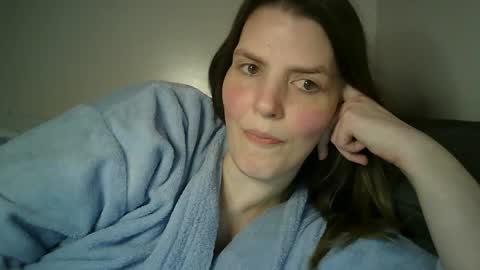 Snapshot of mariejojo chatting on 01-09-25, 08:45 Mariejojo online show from 01-09-25, 08:45