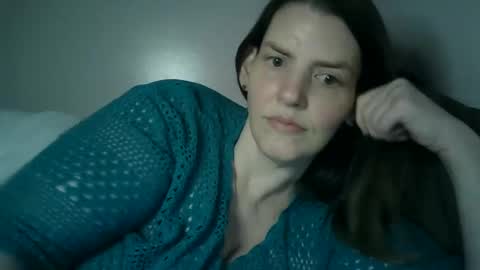 Snapshot of mariejojo chatting on 01-10-25, 03:50 Mariejojo online show from 01-10-25, 03:50