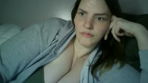 Snapshot of mariejojo chatting on 01-11-25, 03:23 Mariejojo online show from 01-11-25, 03:23