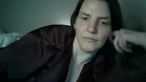 Snapshot of mariejojo chatting on 01-20-25, 09:24 Mariejojo online show from 01-20-25, 09:24