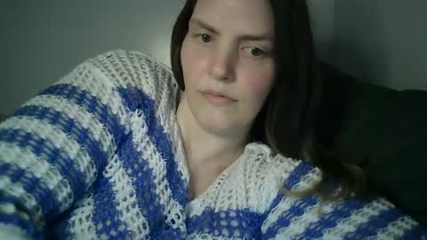 Snapshot of mariejojo chatting on 01-20-25, 07:57 Mariejojo online show from 01-20-25, 07:57