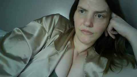 Snapshot of mariejojo chatting on 01-22-25, 08:38 Mariejojo online show from 01-22-25, 08:38