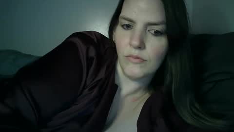 Snapshot of mariejojo chatting on 01-28-25, 05:03 Mariejojo online show from 01-28-25, 05:03
