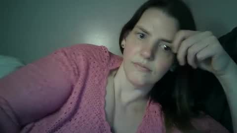 Snapshot of mariejojo chatting on 02-02-25, 09:23 Mariejojo online show from 02-02-25, 09:23