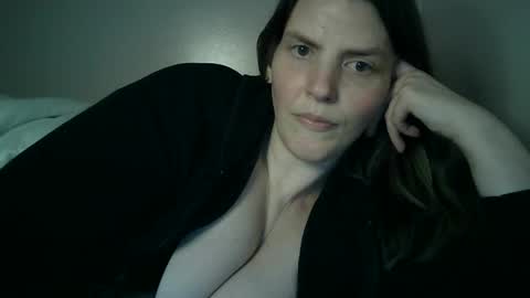 Snapshot of mariejojo chatting on 02-04-25, 07:07 Mariejojo online show from 02-04-25, 07:07