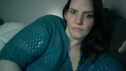 Snapshot of mariejojo chatting on 02-15-25, 08:33 Mariejojo online show from 02-15-25, 08:33