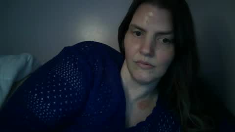 Snapshot of mariejojo chatting on 03-01-25, 09:04 Mariejojo online show from 03-01-25, 09:04