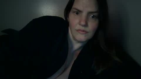 Snapshot of mariejojo chatting on 03-03-25, 07:32 Mariejojo online show from 03-03-25, 07:32