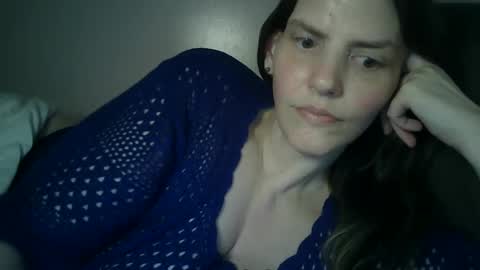 Snapshot of mariejojo chatting on 09-21-25, 02:57 Mariejojo online show from 09-21-25, 02:57