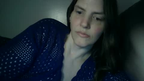 Snapshot of mariejojo chatting on 09-29-25, 04:06 Mariejojo online show from 09-29-25, 04:06