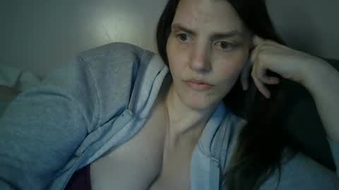 Snapshot of mariejojo chatting on 10-01-25, 09:43 Mariejojo online show from 10-01-25, 09:43