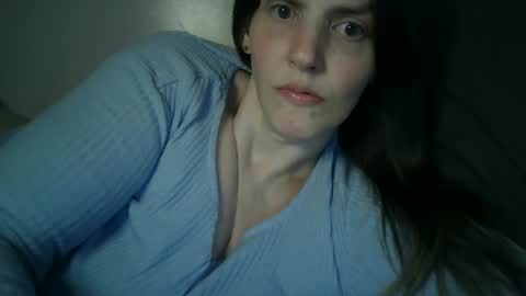 Snapshot of mariejojo chatting on 10-03-25, 12:29 Mariejojo online show from 10-03-25, 12:29