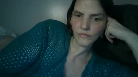 Snapshot of mariejojo chatting on 10-11-25, 08:18 Mariejojo online show from 10-11-25, 08:18