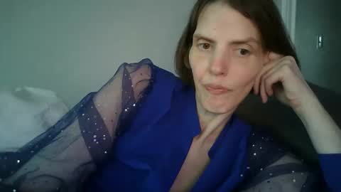 Snapshot of mariejojo chatting on 03-17-26, 08:12 Mariejojo online show from 03-17-26, 08:12