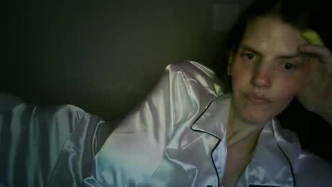Snapshot of mariejojo chatting on 03-21-26, 09:14 Mariejojo online show from 03-21-26, 09:14