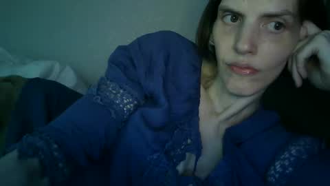 Snapshot of mariejojo chatting on 03-27-26, 04:51 Mariejojo online show from 03-27-26, 04:51