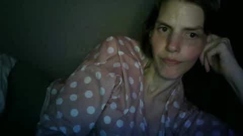 Snapshot of mariejojo chatting on 03-28-26, 08:58 Mariejojo online show from 03-28-26, 08:58