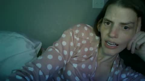 Snapshot of mariejojo chatting on 03-28-26, 11:59 Mariejojo online show from 03-28-26, 11:59