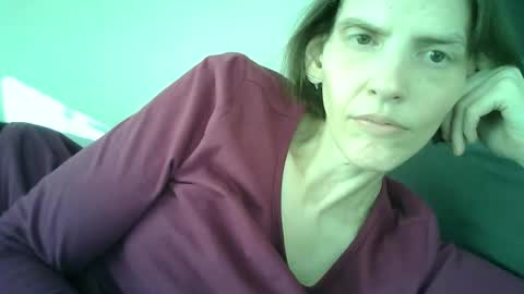 Snapshot of mariejojo chatting on 03-29-26, 02:17 Mariejojo online show from 03-29-26, 02:17