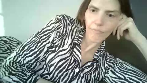 Snapshot of mariejojo chatting on 03-30-26, 01:34 Mariejojo online show from 03-30-26, 01:34