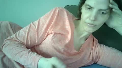 Snapshot of mariejojo chatting on 03-31-26, 04:29 Mariejojo online show from 03-31-26, 04:29