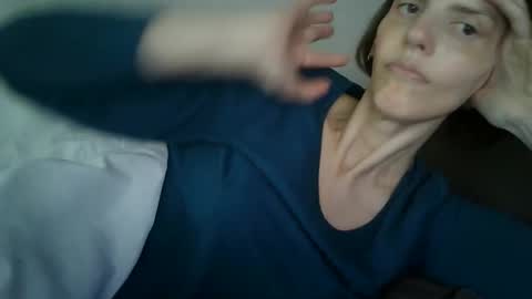 Snapshot of mariejojo chatting on 04-01-26, 01:34 Mariejojo online show from 04-01-26, 01:34