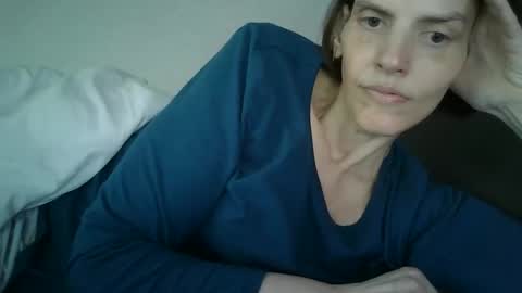 Snapshot of mariejojo chatting on 04-01-26, 02:36 Mariejojo online show from 04-01-26, 02:36