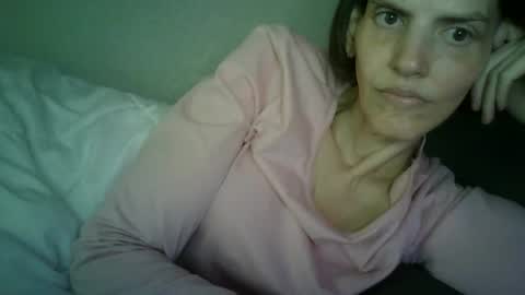 Snapshot of mariejojo chatting on 04-02-26, 12:47 Mariejojo online show from 04-02-26, 12:47