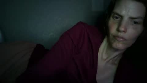 Snapshot of mariejojo chatting on 04-03-26, 10:35 Mariejojo online show from 04-03-26, 10:35