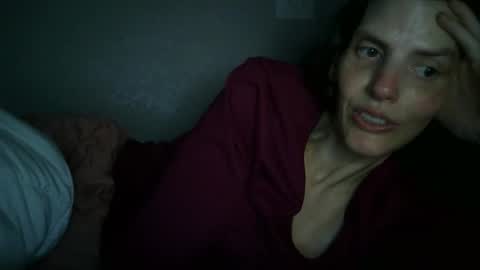 Snapshot of mariejojo chatting on 04-04-26, 03:05 Mariejojo online show from 04-04-26, 03:05