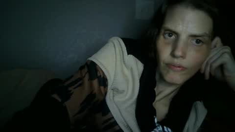 Snapshot of mariejojo chatting on 04-05-26, 03:26 Mariejojo online show from 04-05-26, 03:26