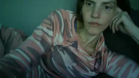 Snapshot of mariejojo chatting on 04-06-26, 09:38 Mariejojo online show from 04-06-26, 09:38