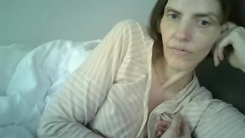 Snapshot of mariejojo chatting on 04-07-26, 03:34 Mariejojo online show from 04-07-26, 03:34
