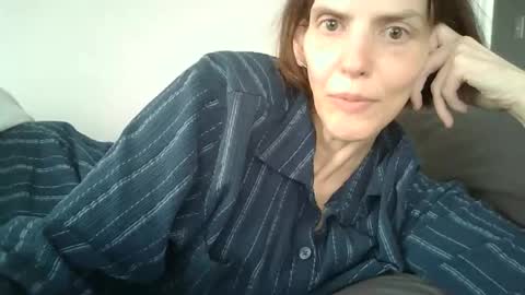 Snapshot of mariejojo chatting on 04-09-26, 02:00 Mariejojo online show from 04-09-26, 02:00