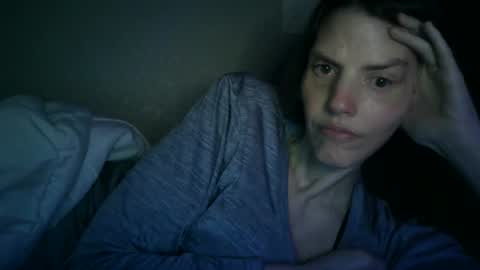 Snapshot of mariejojo chatting on 04-10-26, 10:09 Mariejojo online show from 04-10-26, 10:09