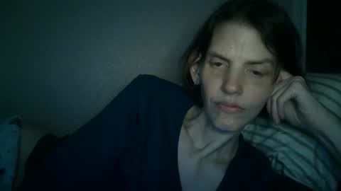 Snapshot of mariejojo chatting on 04-11-26, 12:53 Mariejojo online show from 04-11-26, 12:53