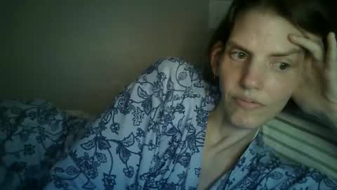 Snapshot of mariejojo chatting on 04-13-26, 10:21 Mariejojo online show from 04-13-26, 10:21